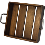 Mango wood tray Mango wood tray