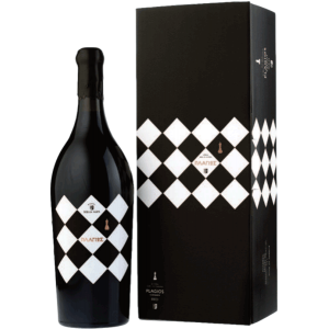 Κτήμα Βιβλία Χώρα Πλαγίως Ερυθρό Magnum