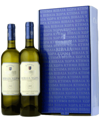 Κτήμα Βιβλία Χώρα Λευκός set