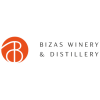Bizas - Winery & Distillery