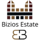 Bizios - Estate