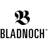 Bladnoch Distillery
