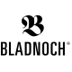 Bladnoch Distillery