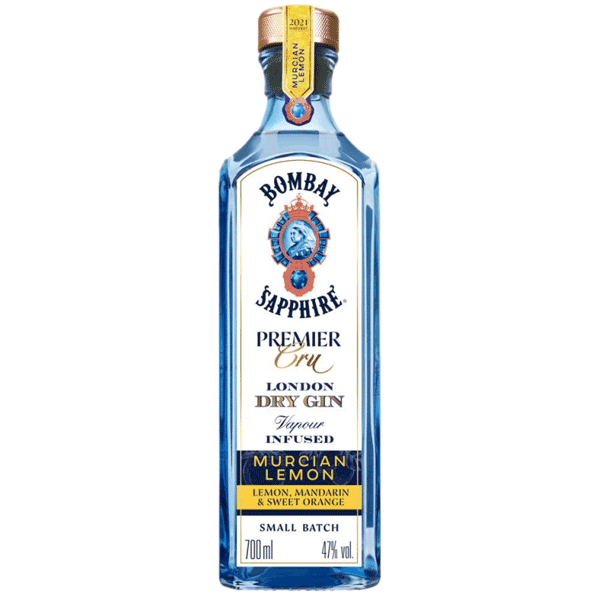 Bombay Premier Cru Bombay Premier Cru