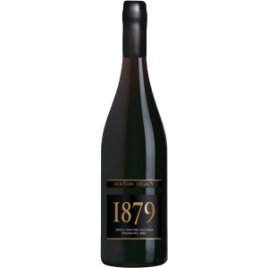 Boutari Winery Legacy 1879 2016