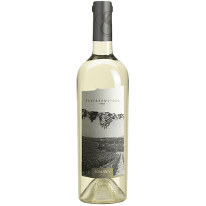 Scalarea Estate Fantaxometocho 2023 Scalarea Estate Fantaxometocho 2023