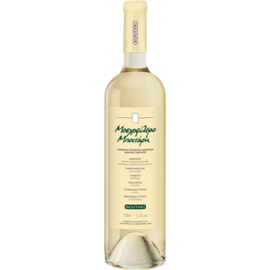 Οινοποιεία Μπουτάρη Μοσχοφίλερο 2024