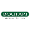 Boutari - Winery