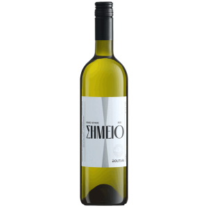 Winery Boutari Simio White 2024