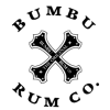 Bumbu Rum Co