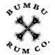 Bumbu Rum Co