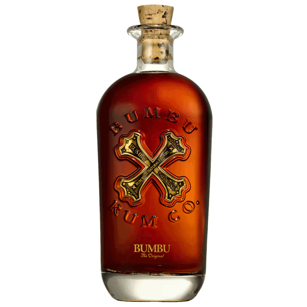 Bumbu The Original