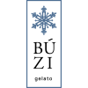 Buzi Gelato
