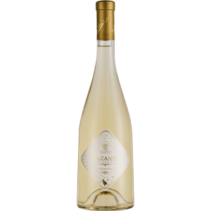 Callinico Winery Frizante Bianco Demi Sec 