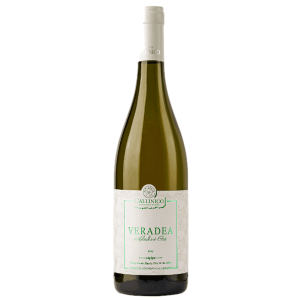 Callinico Winery Veradea 2023