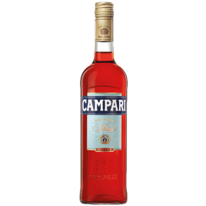 Campari Campari