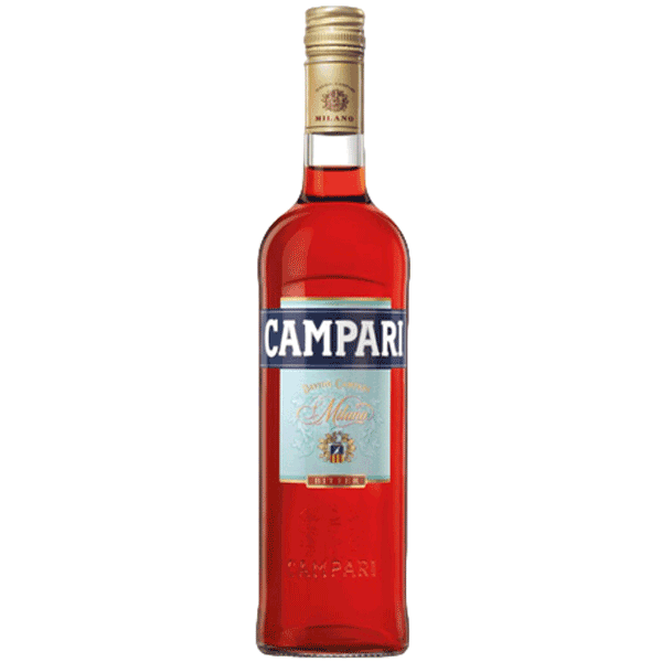 Campari Campari