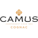 Camus Cognac