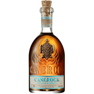 CaneRock Rum