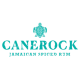 CaneRock