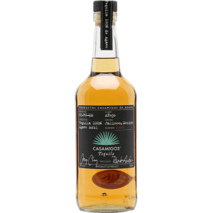 Casamigos Añejo Tequila Casamigos Añejo Tequila