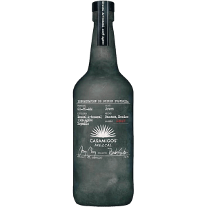 Casamigos Mezcal Joven Tequila Casamigos Mezcal Joven Tequila