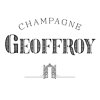 Champagne Geoffroy