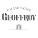 Champagne Geoffroy