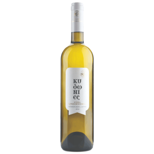 Κτήμα Χρυσοστόμου Κυδωνιές 2024