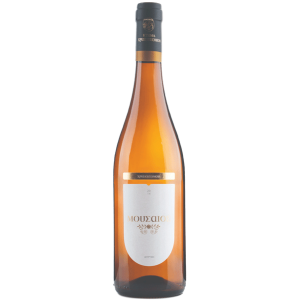 Chrysostomou Estate Mousaios White 2018