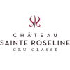 Château Sainte Roseline
