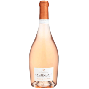 Château Sainte Roseline The Chapelle of Sainte Roseline Rosé 2025