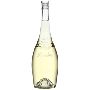Château Sainte Roseline Prestige White 2025
