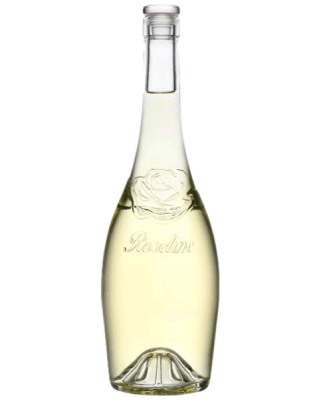 Château Sainte Roseline Prestige White 2025