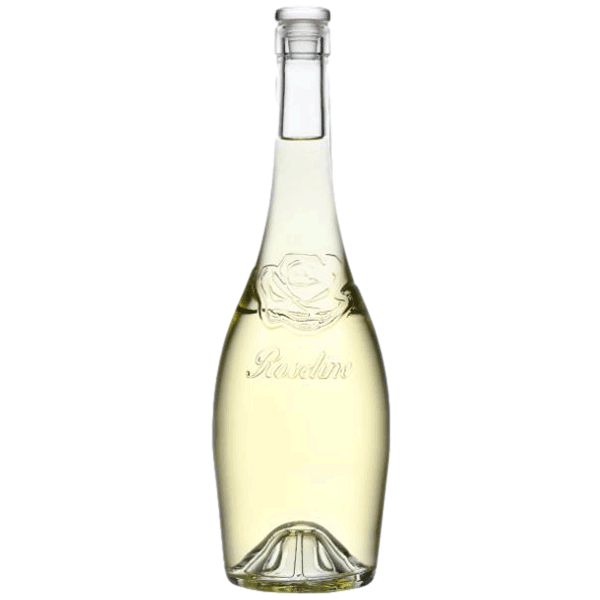 Château Sainte Roseline Prestige White 2025
