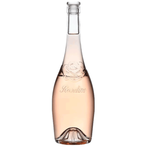 Château Sainte Roseline Prestige Rose 2025