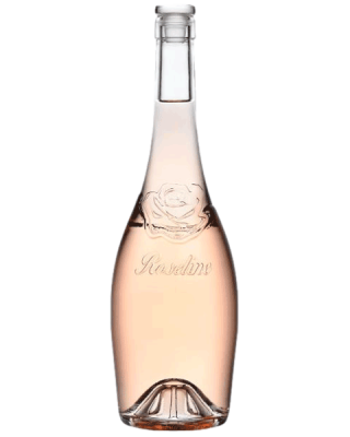 Château Sainte Roseline Prestige Rose 2025