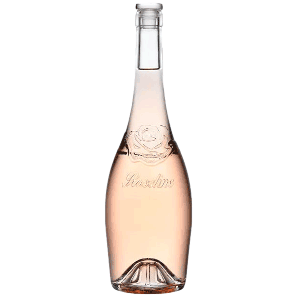 Château Sainte Roseline Prestige Rose 2025