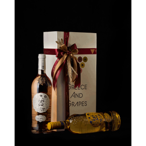 Clarence Dillon Wines - Έτοιμη σύνθεση