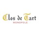 Domaine Clos de Tart