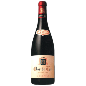 Domaine Clos De Tart Grand Cru Monopole 2019
