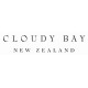 Cloudy Bay Wines