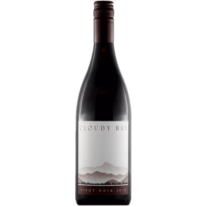 Cloudy Bay Pinot Noir 2020