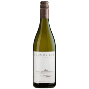Cloudy Bay Sauvignon Blanc 2024