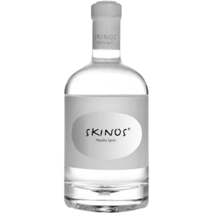 Mastiha Spirit Skinos 700ml Mastiha Spirit Skinos 700ml