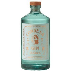 Condesa Gin