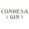 Condesa Gin