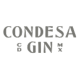 Condesa Gin