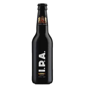 Corfu IPA Exclusive Series