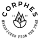 Corphes